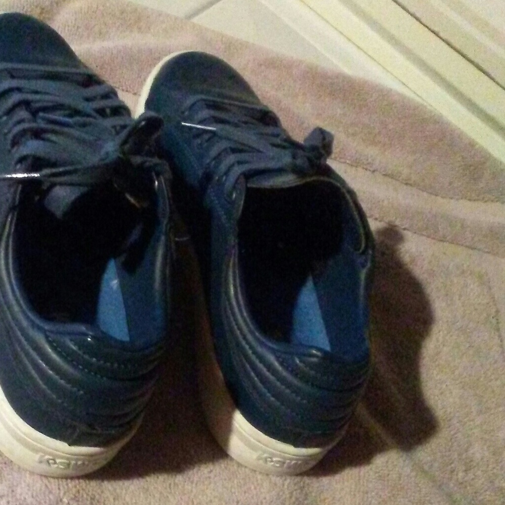 K.swiss